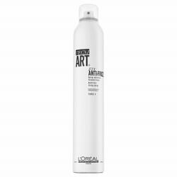 L'Oréal Tecni. Art Fix Anti-Frizz fixativ de păr impotriva incretirii părului 400 ml