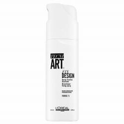 L'Oréal Tecni. Art Fix Design spray pentru fixare puternică 200 ml