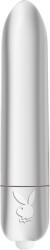 Playboy Bullet Vibrator Vibrator