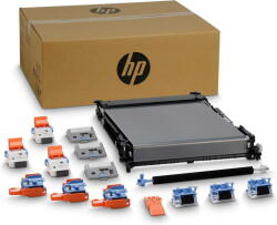 HP Kit curea de transfer de imagini HP LaserJet (P1B93A)
