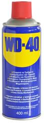 WD-40 Lubrifiant Multifunctional Wd-40 400Ml - uleideulei - 38,55 RON