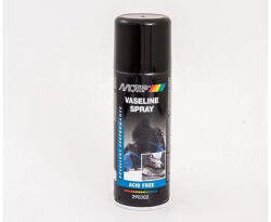 MOTIP Spray Vaselina 200 Ml