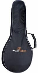 Soundsation PGB-10MA mandolin puhatok