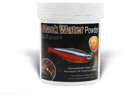  SALTYSHRIMP Black Water Powder SE/Fulvin+, 130g