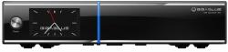 GigaBlue UHD Quad 4K Set-Top Box vevőegység (UHD-GB/001)