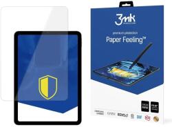 3mk Protection Folie protectie ecran tableta 3mk Paper Feeling pentru Tablete / iPad Mini 8.3 inch - pcone