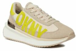 DKNY Sneakers Arlan K1446991 Colorat