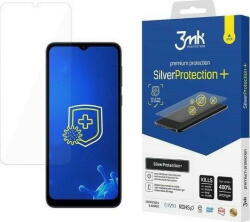 3mk Silver Protect+ Motorola Moto E13 Folie Antimicrobi (3M004553) - pcone