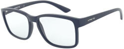 Arnette AN7177 - 2520 bărbat (AN7177 - 2520) Rama ochelari