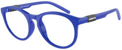 Arnette AN7225 - 2859 bărbat (AN7225 - 2859) Rama ochelari