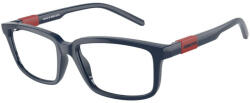 Arnette AN7219 - 2782 bărbat (AN7219 - 2782) Rama ochelari