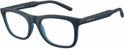 Arnette AN7217 - 2911 bărbat (AN7217 - 2911) Rama ochelari