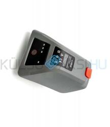 VHBW Elektromos szerszám akkumulátor Gardena 008A231 - 2000 mAh, 18 V, Li-ion (WB-800112369)