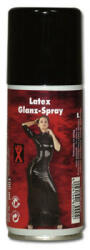 Late X Latex felület ápoló - LateX Latex Gloss Spray 100ml