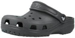 Crocs Flip-Flops Fete CLASSIC CLOG K Crocs Gri 28 / 29