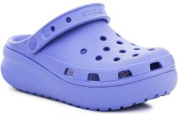 Crocs Sandale Fete Classic Cutie Clog Kids 207708-5PY Crocs violet 30 / 31