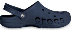 Crocs Papuci de vară Bărbați Crocs Baya Crocs multicolor 39 / 40