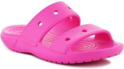Crocs Sandale Fete Classic Sandal K 207536-6UB Crocs roz 34 / 35
