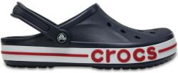 Crocs Papuci de vară Bărbați Crocs Bayaband Clog Crocs multicolor 42 / 43
