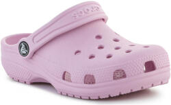 Crocs Sandale Fete CLASSIC KIDS CLOG 206991-6GD Crocs roz 32 / 33