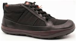 Camper Pantofi Oxford Bărbați - Camper Negru 42 - spartoo - 761,45 RON