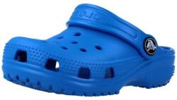 Crocs Flip-Flops Băieți CLASSIC CLOG T Crocs albastru 20 / 21