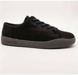 Camper Pantofi Oxford Bărbați - Camper Negru 40 - spartoo - 611,15 RON