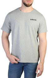 Levi's Tricouri cu mânecă lungă Bărbați - 22491 Levis Gri EU S