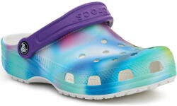 Crocs Sandale Fete Classic Solarized Kids Clog 207587-94S Crocs Multicolor 29 / 30
