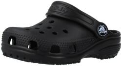 Crocs Flip-Flops Fete CLASSIC CLOG T Crocs Negru 25 / 26