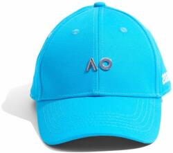 Australian Open Șapcă "Australian Open Kids Baseball Pin Cap (OSFA) - process blue