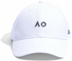 Australian Open Șapcă "Australian Open Kids Baseball Pin Cap (OSFA) - white