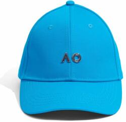 Australian Open Șapcă "Australian Open Adults Baseball Dated Pin Cap (OSFA) - process blue