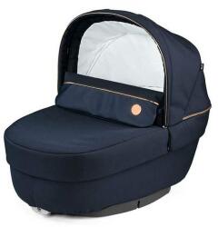 Peg Perego Cărucior pătuț Book Blue Shine