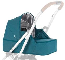 UPPA Baby Minu de la naștere Kit Ryan Soft Carrycot