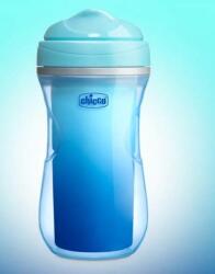 Chicco Thermal Sippy Cup 14m+ Băiat