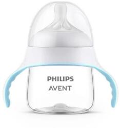 Philips Natural 3 Cup 150ml