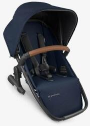 UPPA Baby Rumble Seat 2 Dodatkowe Siedzisko do Wózka Vista V2 Noa