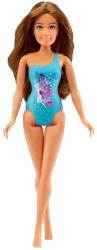 MGA Entertainment Dream Ella Splash Pool Doll în costum de baie Dream Ella