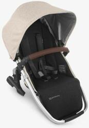 UPPA Baby Rumble Seat 2 Dodatkowe Siedzisko do Wózka Vista V2 Declain