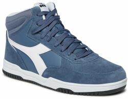 Diadora Sneakers Diadora Raptor Mid S 101.177702-60071 China Blue Bărbați