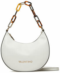 Valentino Táska Valentino Bercy VBS7LM01 Bianco 006 00