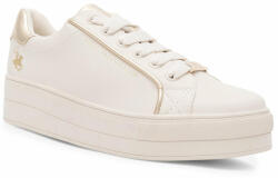 Beverly Hills Polo Club Sneakers Beverly Hills Polo Club WS5699-11 Bej