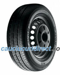 Avon AV12 ( 195/65 R16C 104/102T 8PR ) (0029142921783) - cauciucuridirect