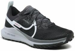 Nike Pantofi pentru alergare Nike React Pegasus Trail 4 DJ6159 001 Negru