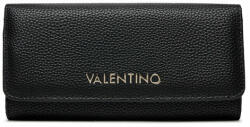 Valentino Portofel Mare de Damă Valentino Brixton VPS7LX113 Negru