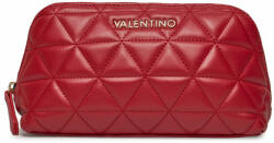 Valentino Geantă pentru cosmetice Valentino Carnaby VBE7LO555 Roșu