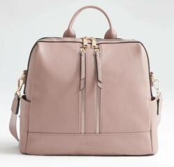 Joissy Mini hátizsák és táska anyukának 2in1 Dusty Pink