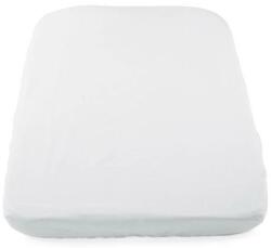 Chicco Hygienic Cover Forever White