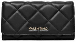 Valentino Portofel Mare de Damă Valentino Ocarina VPS3KK113R Nero 001